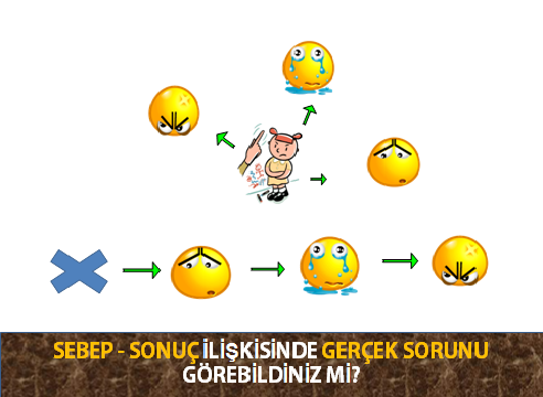 DK 5