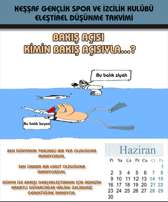 haziran