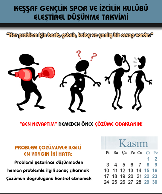 kasim