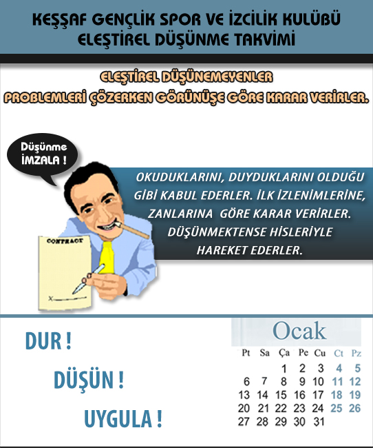 ocak