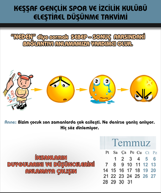 temmuz